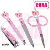 Nail Accessories, Nail Tool