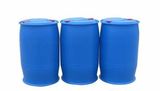 Hot Sale Ammonium Hydroxide CAS No. 1336-21-6