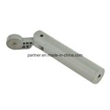 Plastic Handle