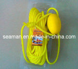 Life Line Rescue Rope