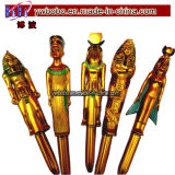 Office Supply Pen Egypt Pharoah Collector Gift Pen (P1024)