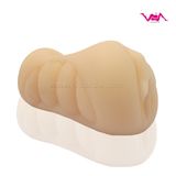 Sexy Vagina Model Artificial Silicone Vagina Sex Doll