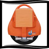 Jking ABS+PC F450 14 Inch Self-Balancing Electric Vehicle