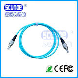 Fiber Patch Cordaj836A 5m LC-LC Multi-Mode Om3 Fibre Channel Cable