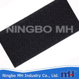 China Supplier of Woven Elastic Tape