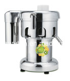 Automatical Commercial Centrifugal Juicer (GRT-A3000)