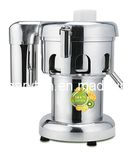 Automatical Commercial Centrifugal Juicer (GRT-A3000)