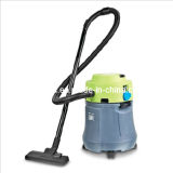 Wet & Dry Vacuum Cleaner (FS407) with 1200W