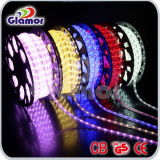 Holiday Strip Light with CE Mark