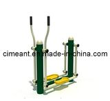 Fitness Equipment for Outdoor (CMJ-043)