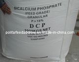 Snow White DCP18% Feed Grade