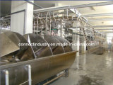 Hot Sale Poultry Equipment