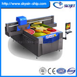 Skyjet UV Printer/ Flatbed Printer