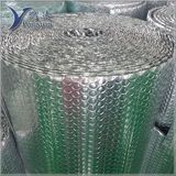 Cavity Wall Bubble Foil Insulation Materials