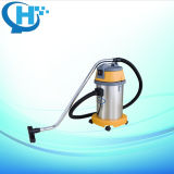 30L1500W Stainless Steel Tank Wet Dry Vacuum Cleaner