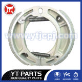 JH70 Accessory Motorcycle Brake Shoes