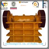 Jaw Stone Crusher Plant with Best Prices for Sale