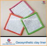 Poly Liner Geosynthetic Clay Liner (GCL)