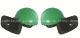 Electrical Green Horn (MD-5005)