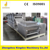 New Deaigned Fine Dried Noodle Machinery with Various Capacity