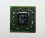 Original New 216-0752001 IC Chip BGA in Stock