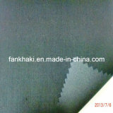 High-Grade Twill Wool Worsted Fabric Suit Fabric (FKQ31777/5)