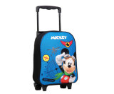 Trolley Mickey Bag for Children