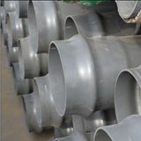 PVC Pipe