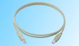 USB Cable