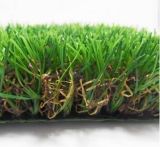 Artificial Grass for Garden Decoration & Landscaping