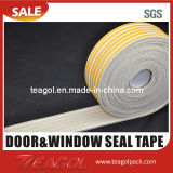 Door & Window Seal Rubber Tape