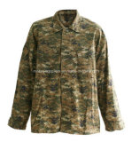 Military Camoufalge Uniform