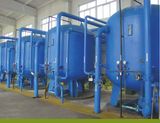 Sand Filter