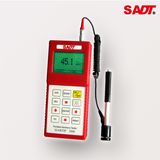 Hartip3000 Portable Digital Metal Hardness Tester Hot