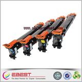 High Quality Drum Unit C200 Compatible for Konica Minolta Copier