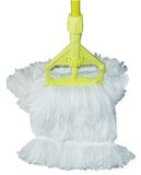 Wet Mop (DT-1919)