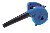 Professional Electric Blower of Power Tools with GS RoHS