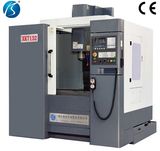 Bestselling CNC Milling Machine Tool