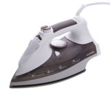 Steam Iron for Hotel Guest Room (ID-2966)