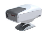 Ophthalmic Equipment Auto Chart Projector (RS-1501)