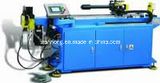 Angle Steel Bending Machine