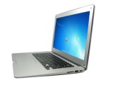 14 Inch. Laptop Notebook (N145)