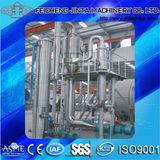 Stainless Steel Industrial Alcohol Distillation Equipment