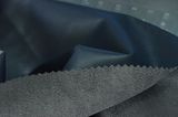 Leather for Garments (UNK-31J2W5039)