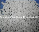 Ammonium Sulphate Granular for Fertilizer