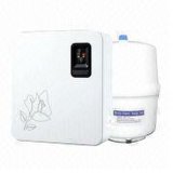 Household Water Purifier (ultral-filtration)