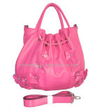 Ladies Handbag (A0326C)