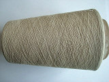 Linen Cotton Blenched Yarn -Ne30/1