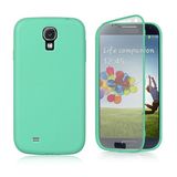 Screen Protector Case for Samsung Galaxy S4