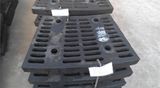 9.15m Sag Liner Plate